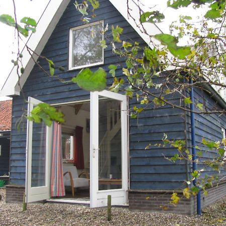 Vakantiewoning "De Kei" Warns Pokój zdjęcie