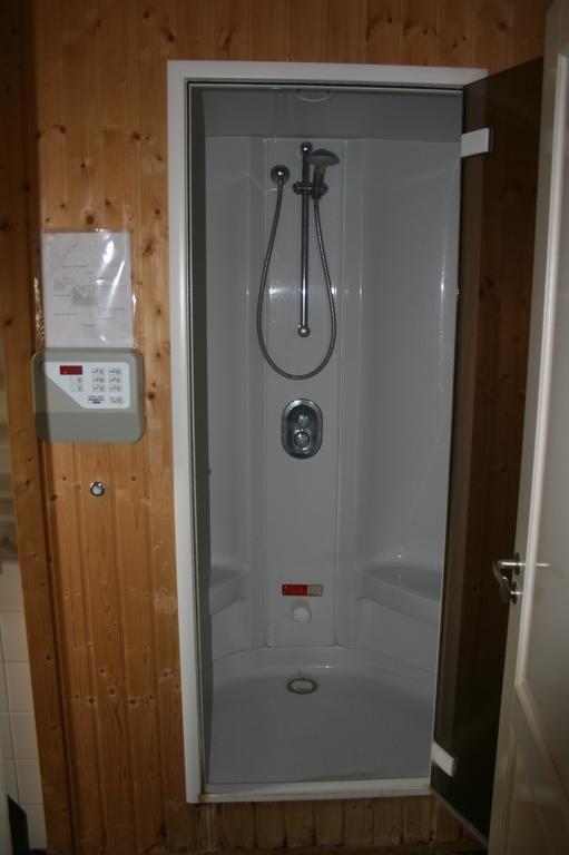 Vakantiewoning "De Kei" Warns Pokój zdjęcie