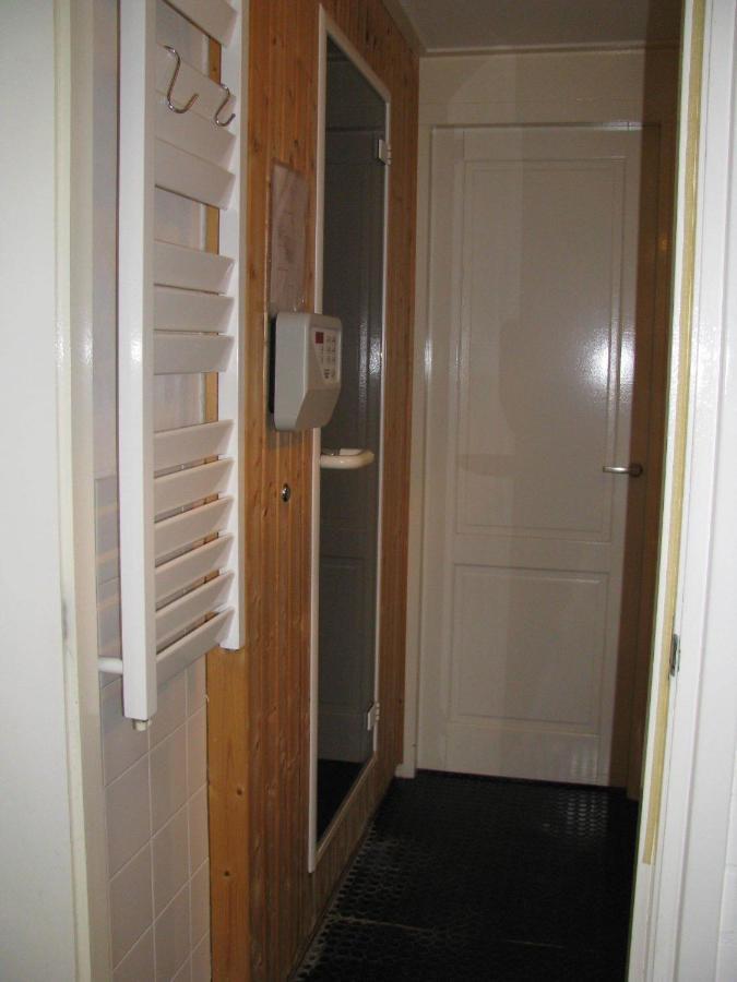 Vakantiewoning "De Kei" Warns Pokój zdjęcie